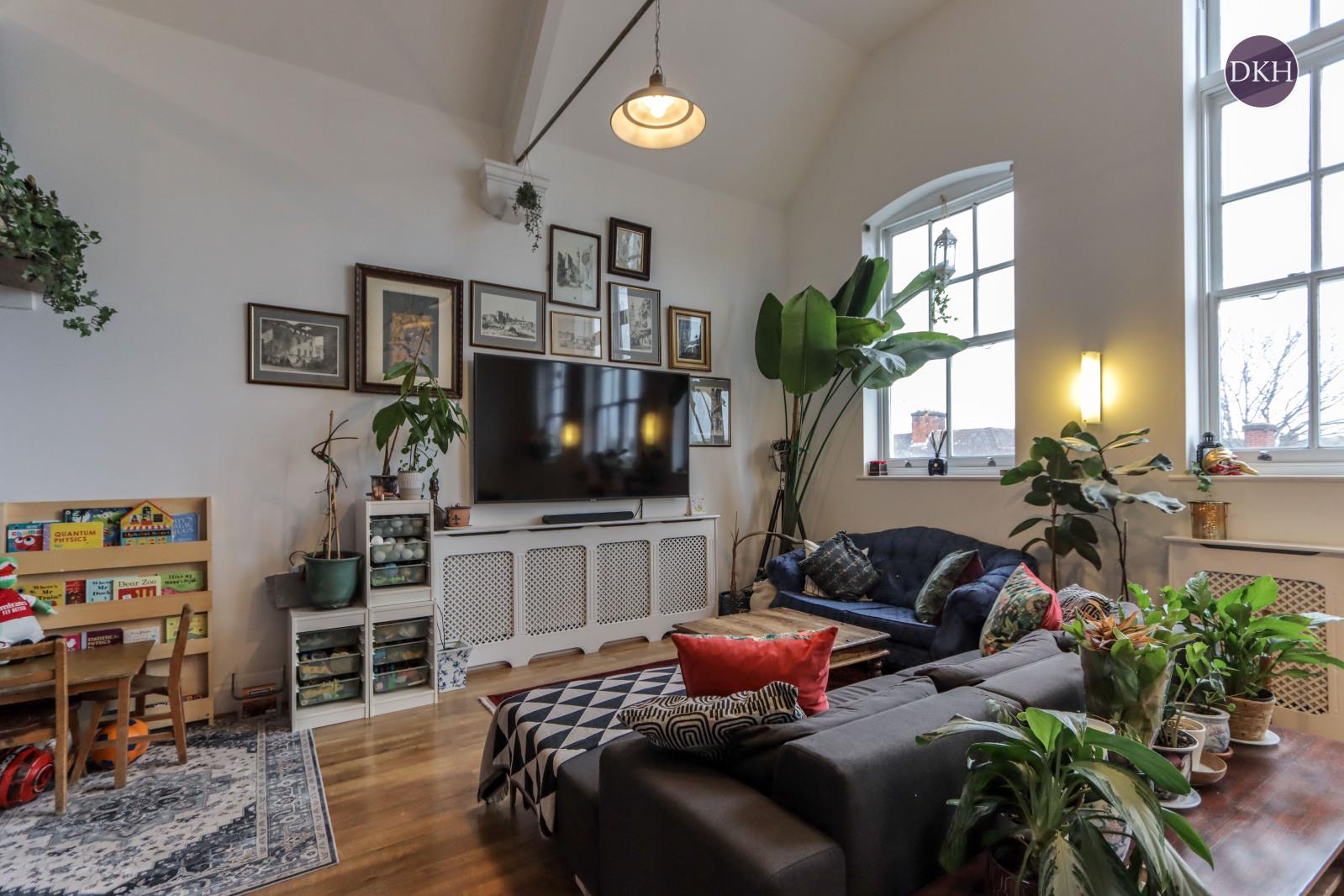 Property Image a868670f-4254-48a9-bc85-c498267a0a7f