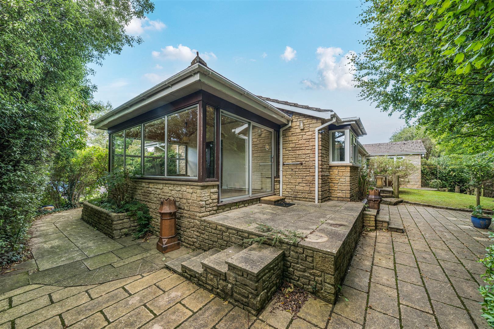 Property Image a8686c22-23a4-4170-bcc7-2ed1adeae350