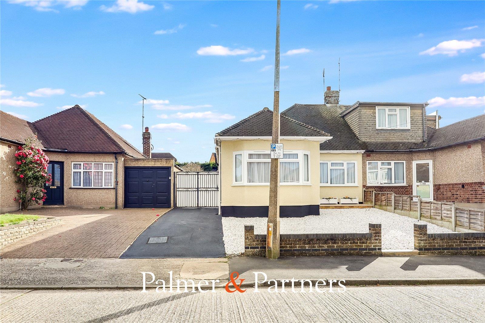 Property Image a86877c4-43f7-4903-bec6-c8d8f74e4346