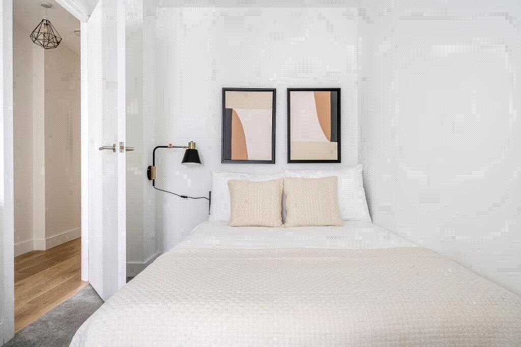 Property Image a868b6c0-0400-4329-90ba-19dd471213e5