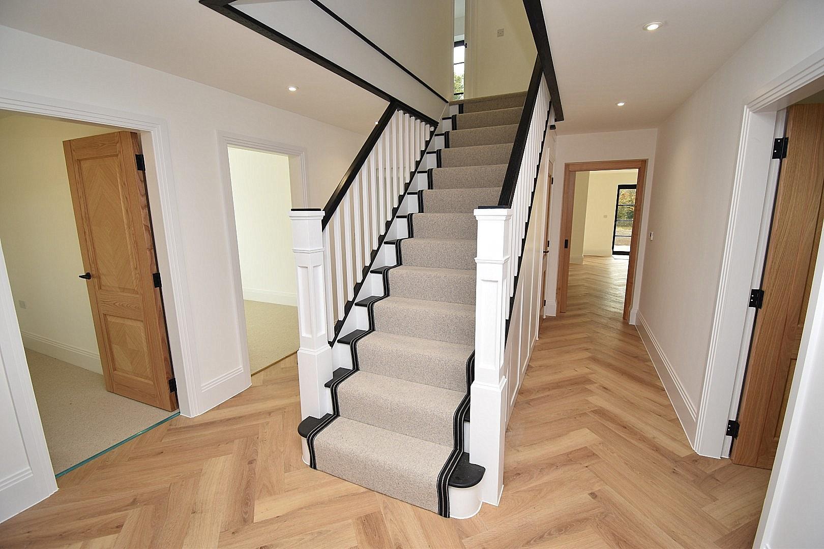 Property Image a86956a4-9137-48b5-8a9f-480de3dd3b26
