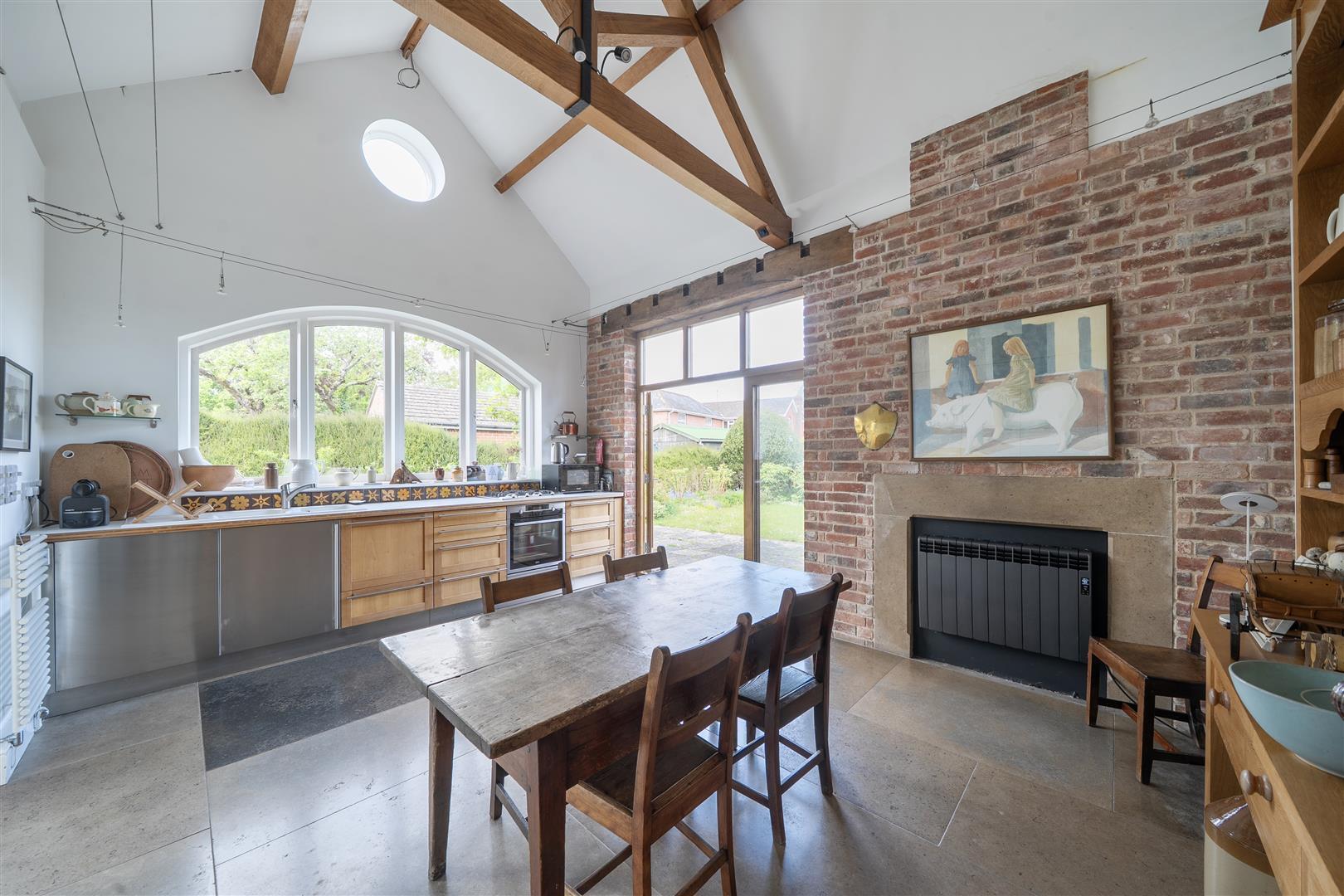 Property Image a869690d-7a09-42b9-abcf-5906ed33687c