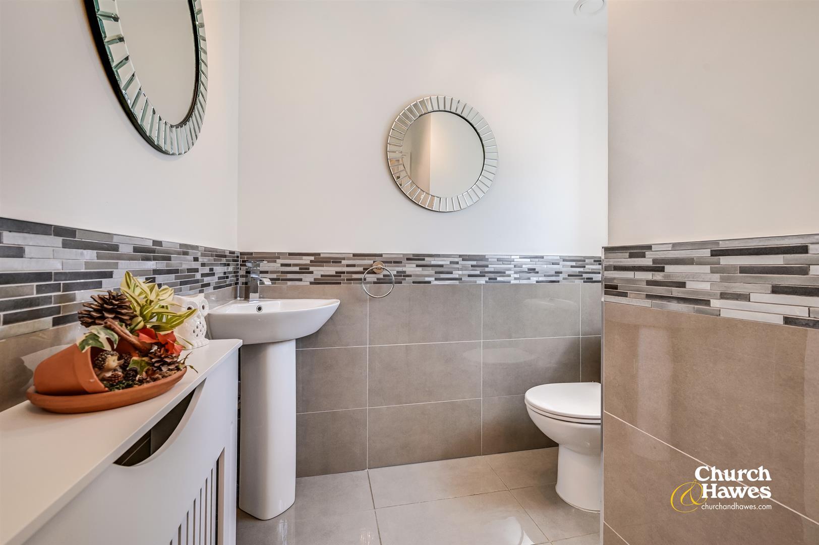 Property Image a8698e28-bc21-48f4-b391-6c4772883ed9