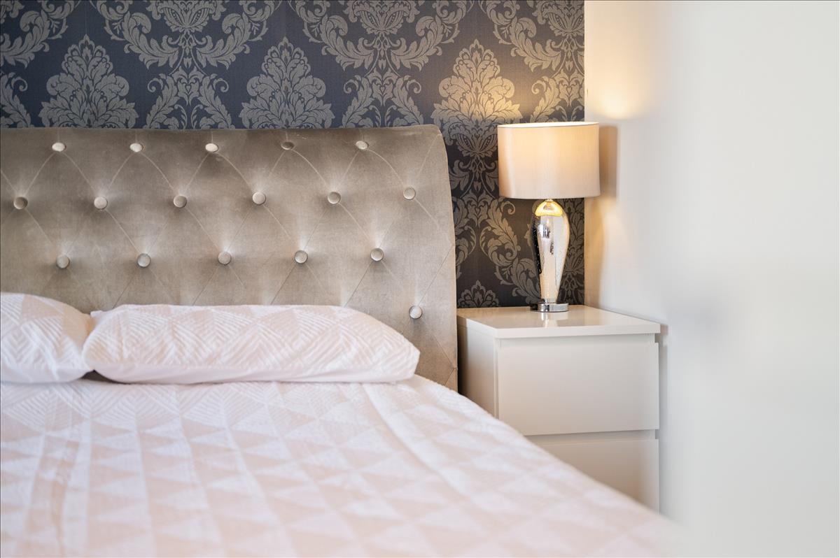 Property Image a869d1c6-d164-4fc5-8582-f5cc1ffdca1a