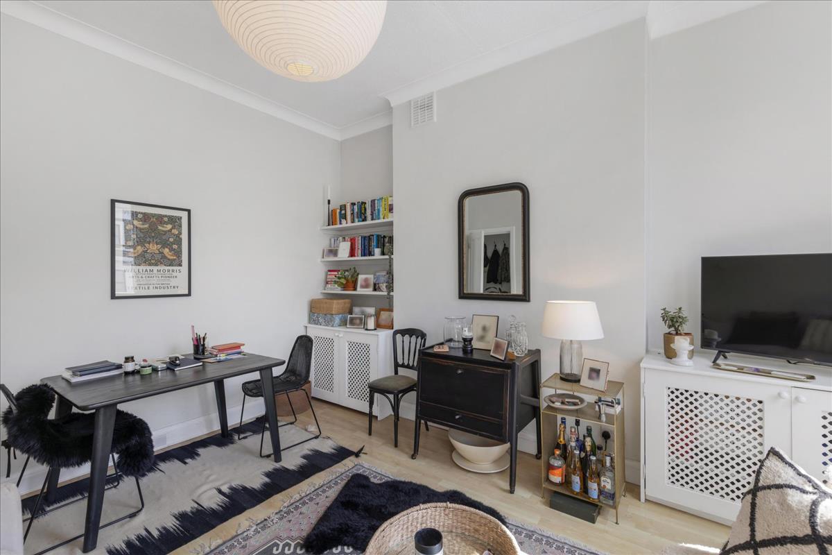 Property Image a86a2c9b-6c39-4c91-8f0b-3d1665020aa2