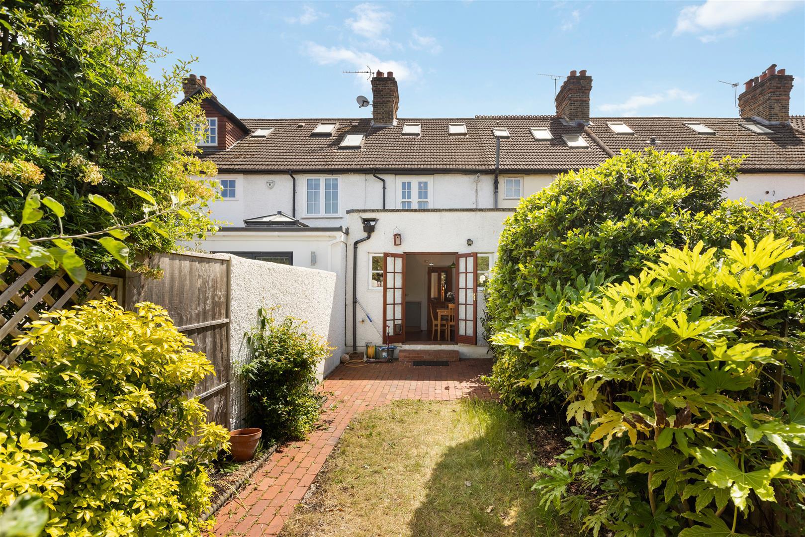 Property Image a86abb8b-41c2-41cb-9a4e-891888a86b2d