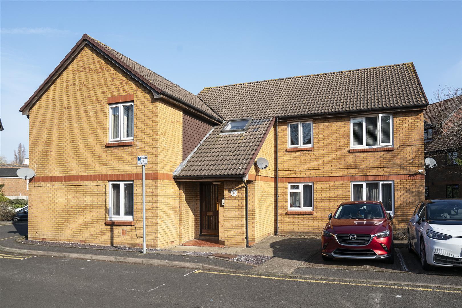 Property Image a86b817a-0c0f-4db4-b13e-5d3d703ea450