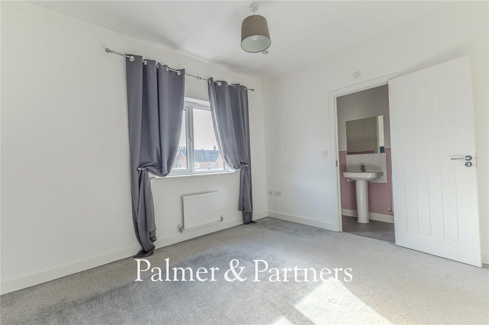 Property Image a86b9eee-7bac-41f1-9ca6-767d0fa6ccaa