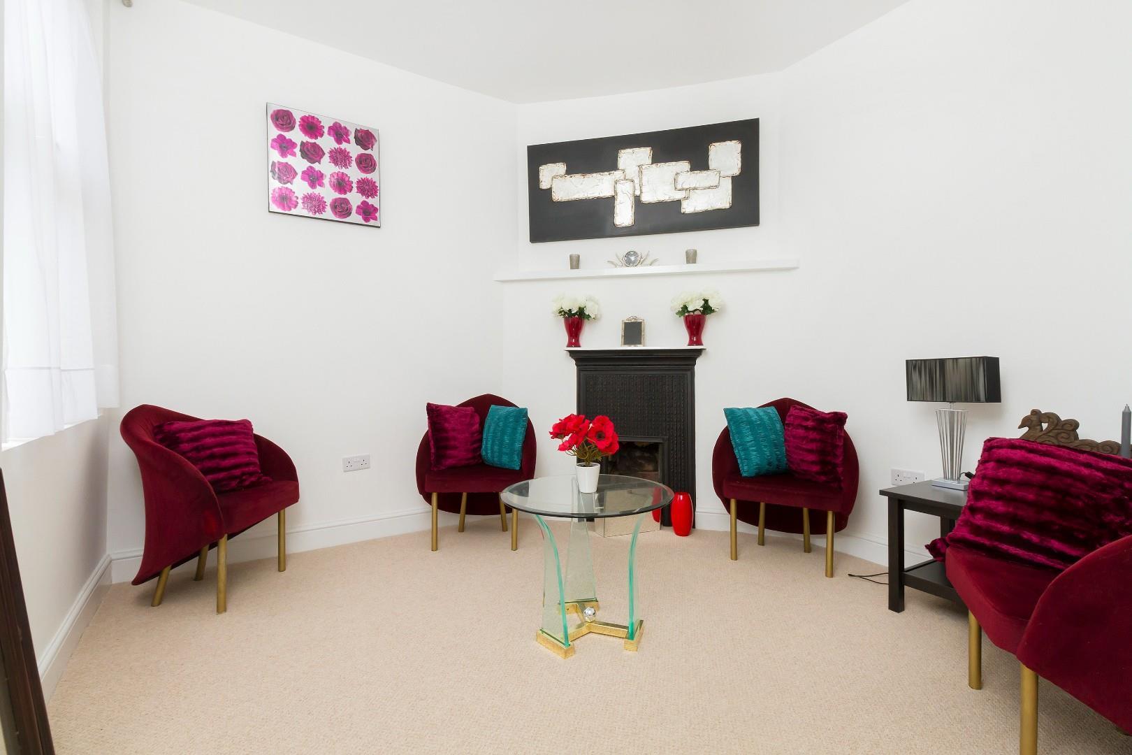 Property Image a86cb37f-f1bf-4df0-bdc2-24cfb51bed59