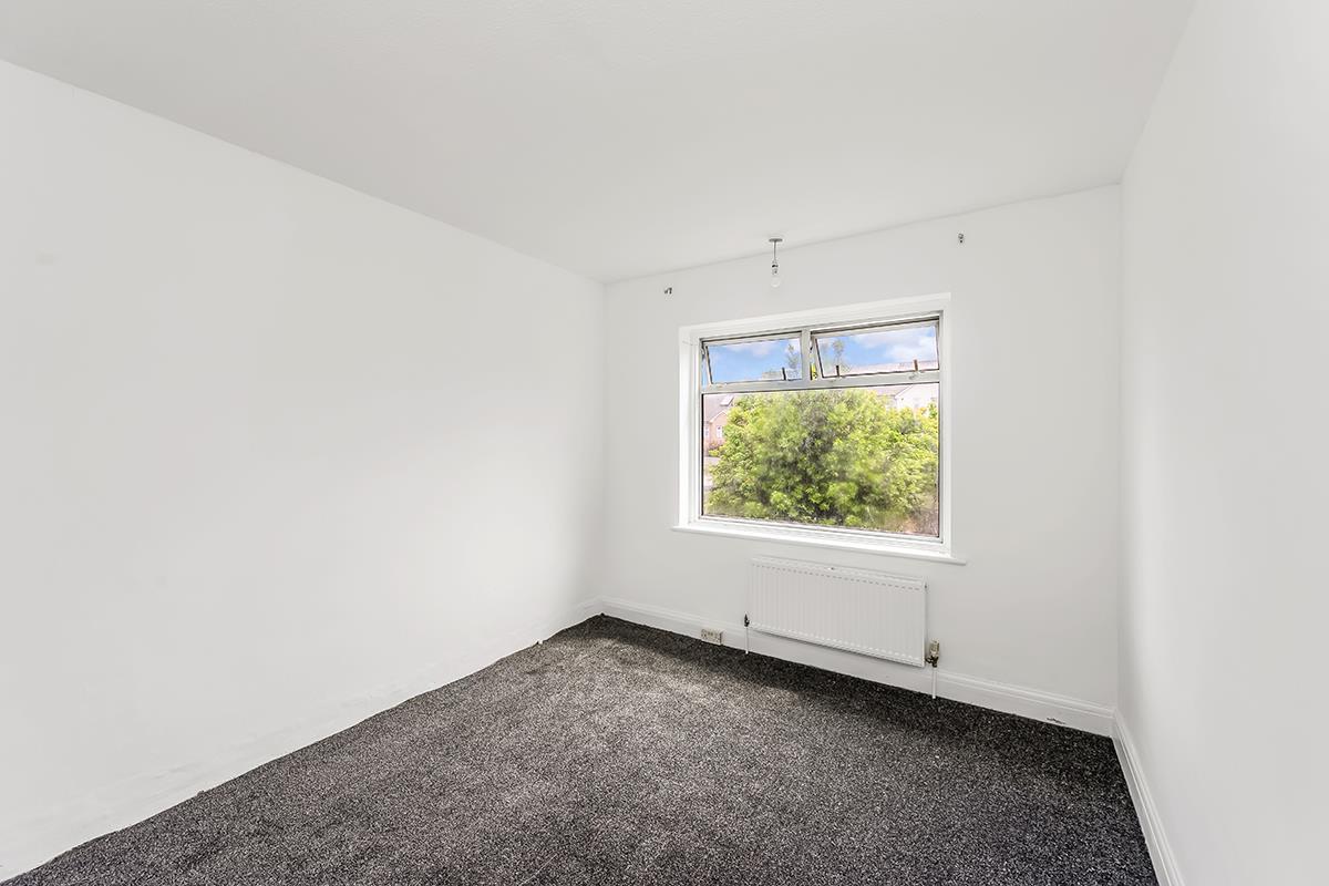 Property Image a86d03d4-e596-4218-bea8-70af52c6362e