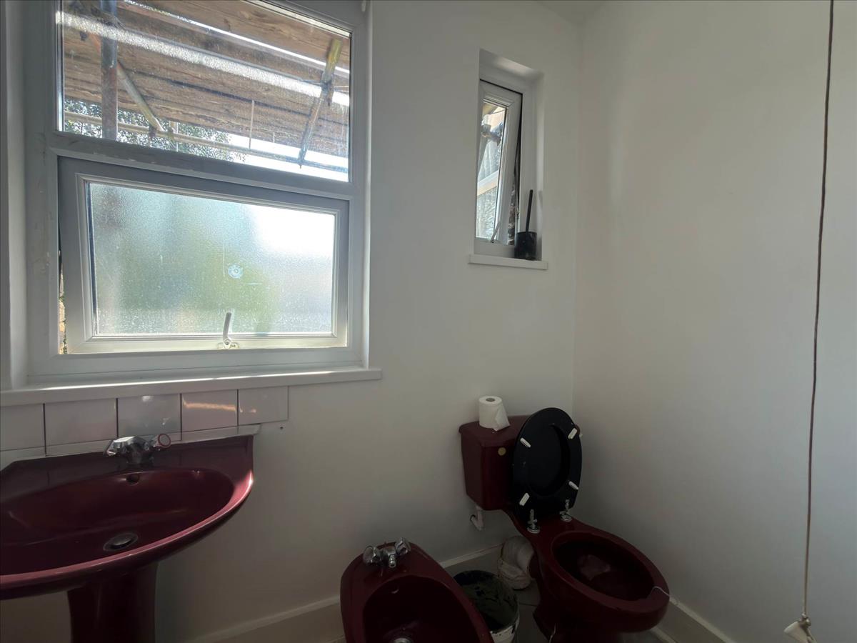 Property Image a86ddadd-f1d3-4882-9807-f5ea71c3d0dc