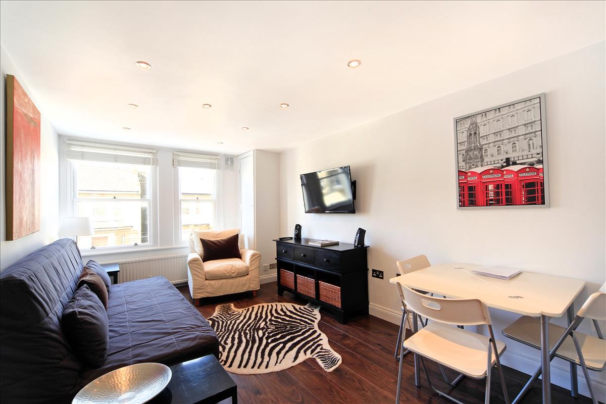 Property Image a86de462-cebe-44fe-a366-26af54a49974