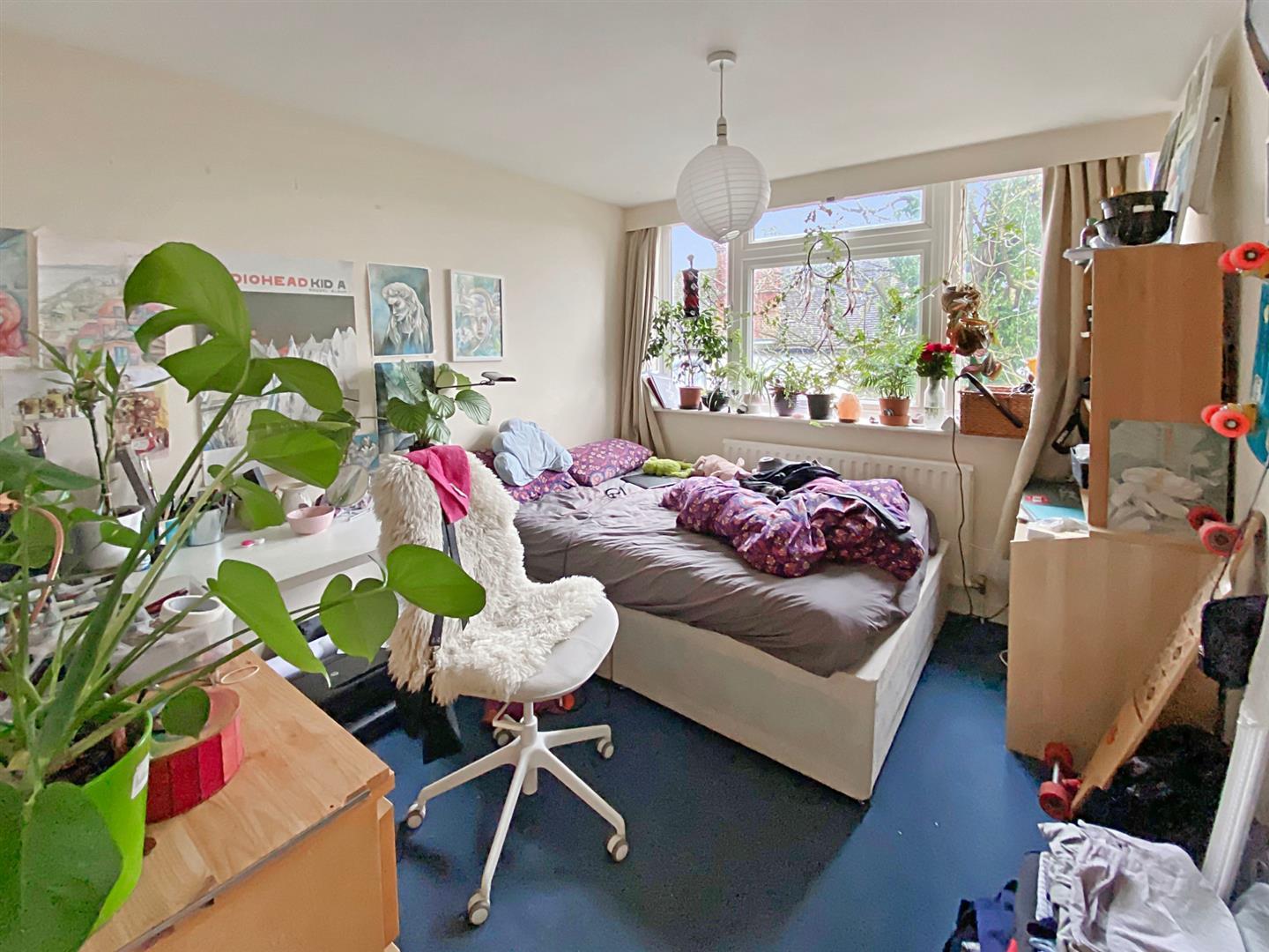 Property Image a86e1b4c-f67b-4de5-af65-3e9e340fd2c3