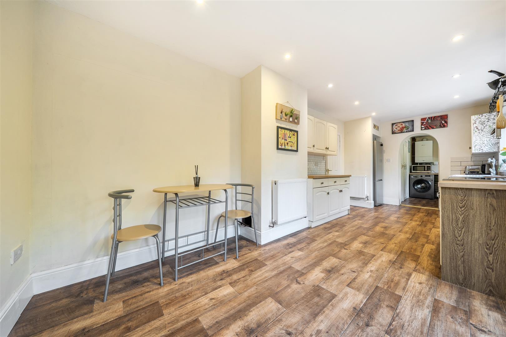 Property Image a86e77ab-008a-4956-8670-4ed881ed8f5d
