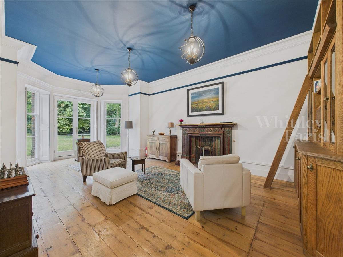 Property Image a86e9d7b-3f76-41f0-a4ce-bfb7e38e21d8