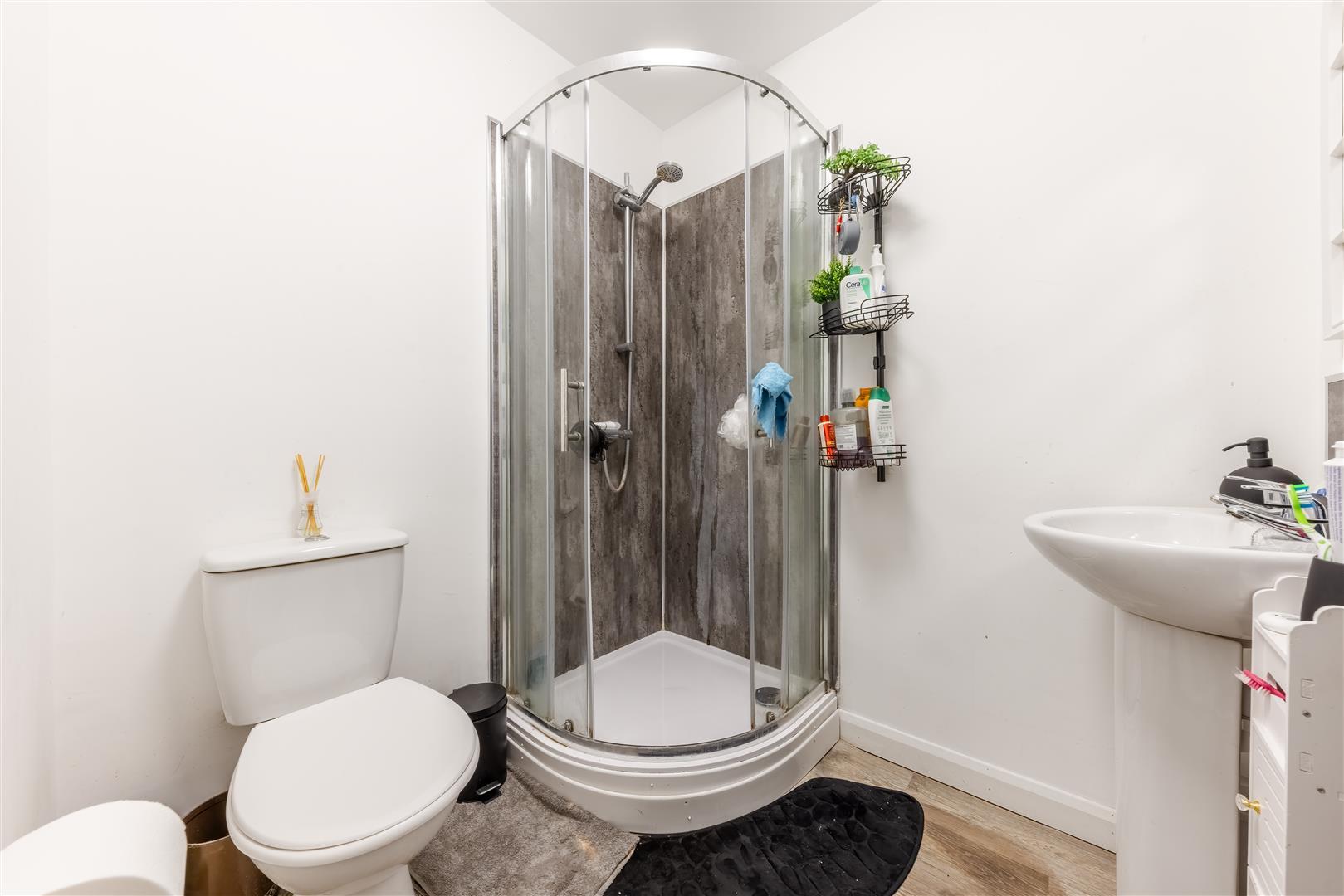 Property Image a86eb87a-dee9-439c-a547-98ecbe54ced5