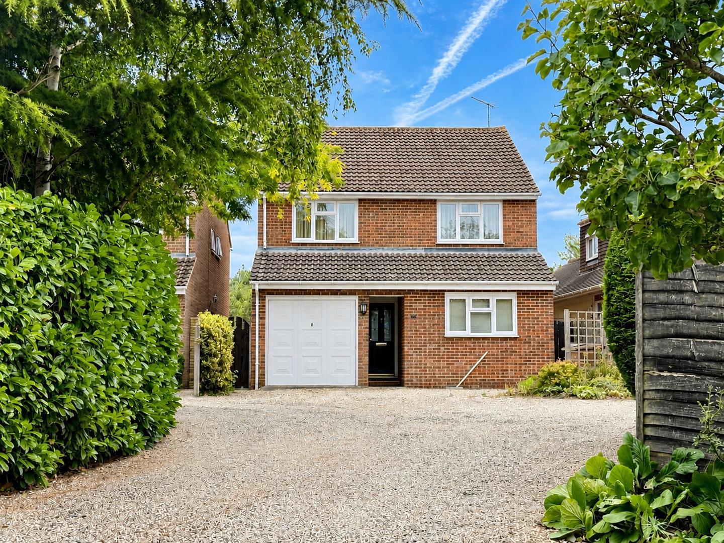 Property Image a86f3912-8364-45df-9afa-eba35c0a8fa8