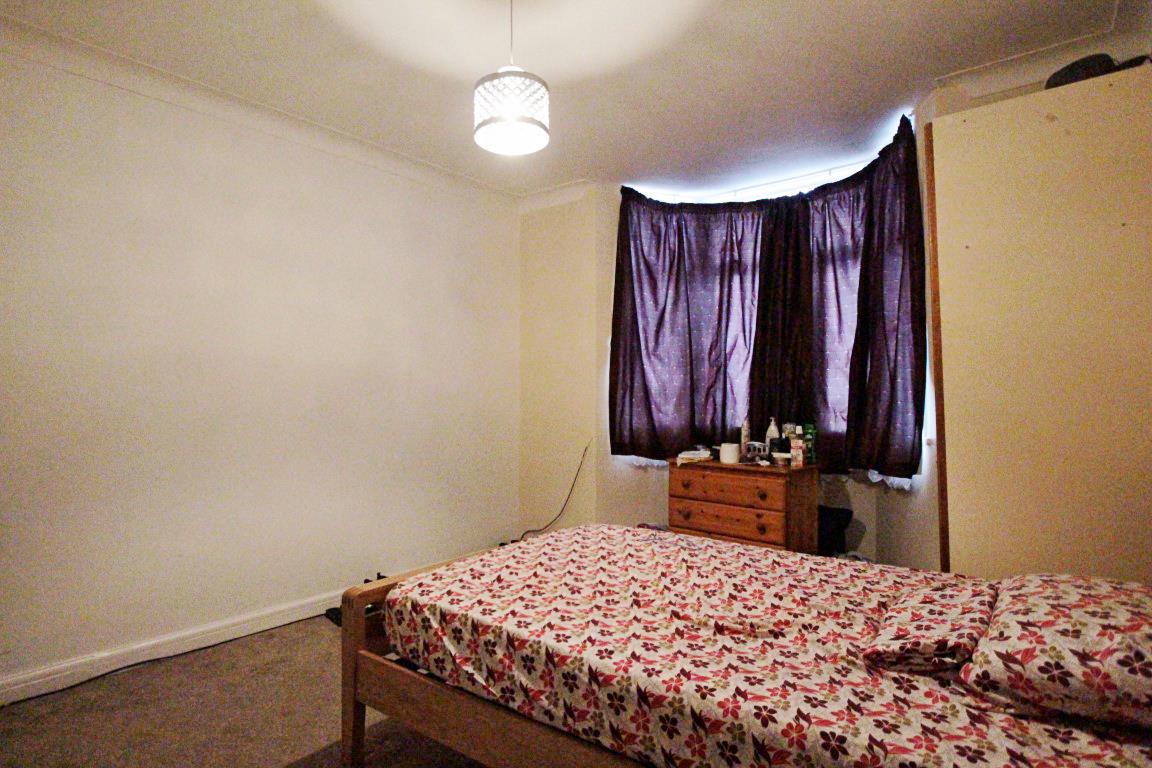 Property Image a86f5fc4-93d0-4dee-a95f-f0b7c1e26918