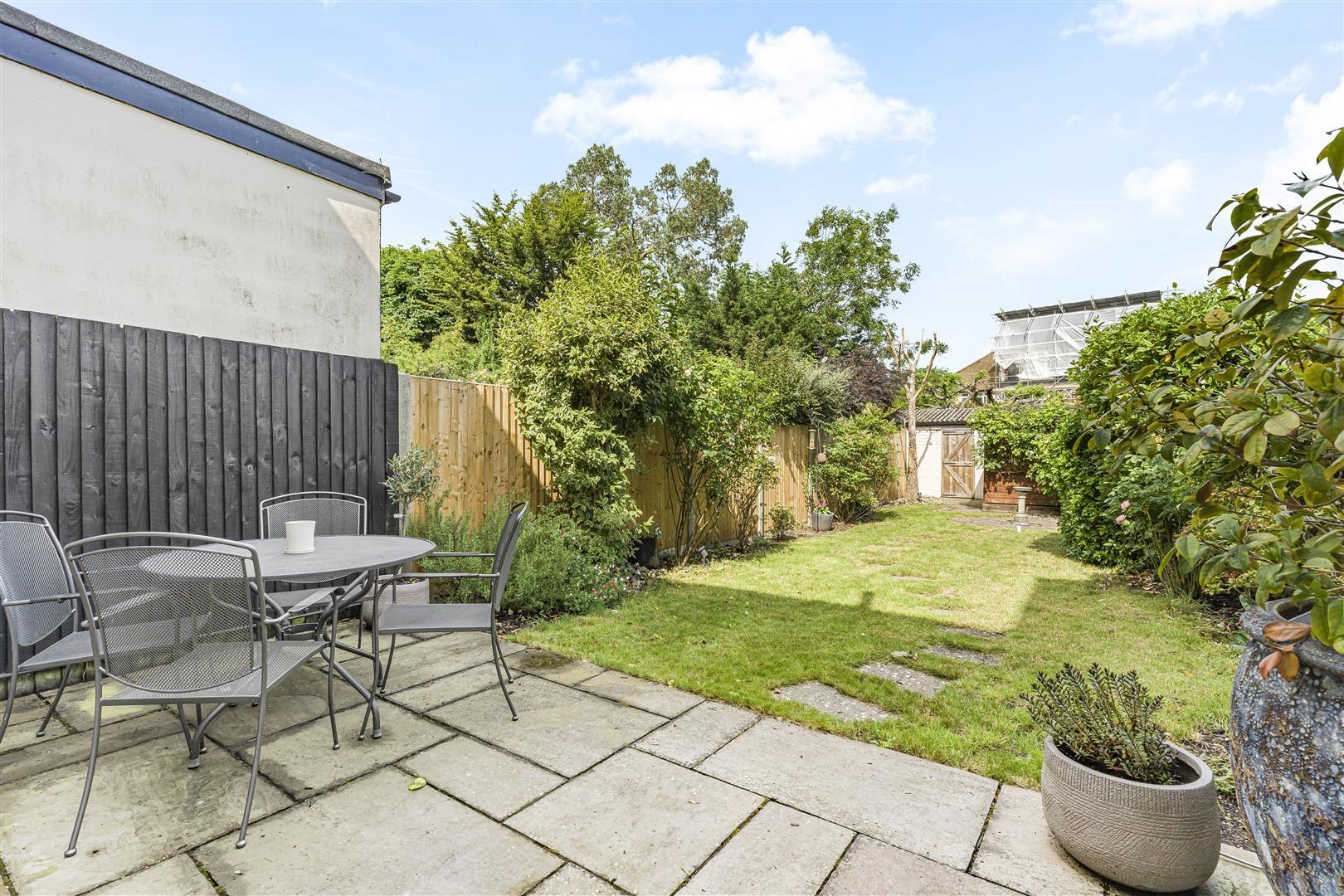 Property Image a86fa533-84a8-4663-ab1c-e9f23e3c497d