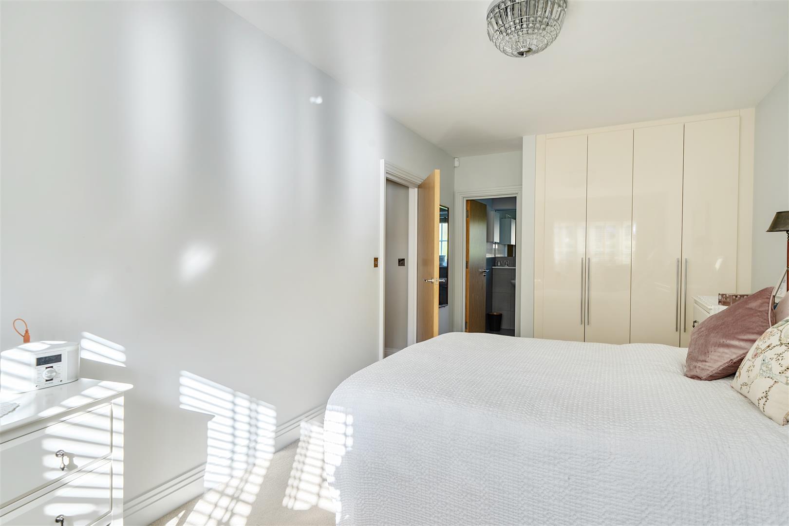 Property Image a86fe696-3e4c-4d96-bd3d-2254a0d455e7