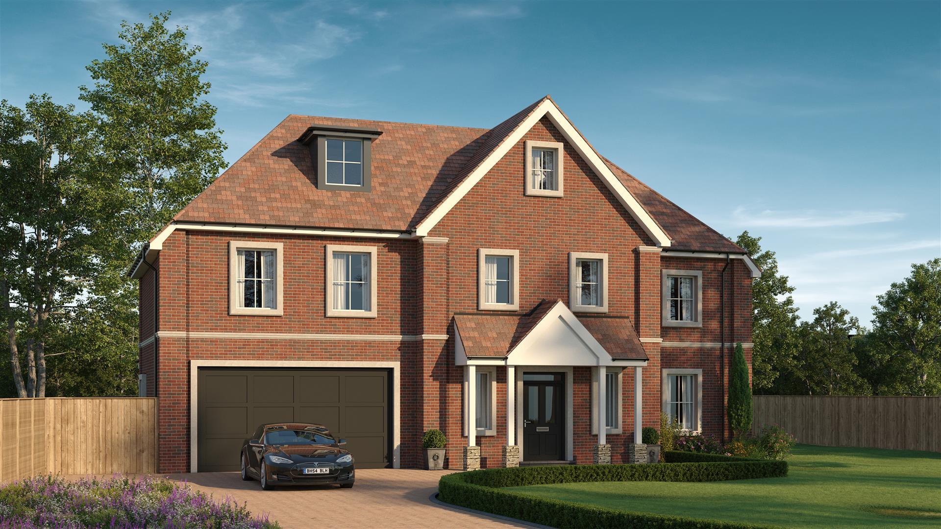 Property Image a87029a9-c1ae-4538-85ec-c98de0f3117f