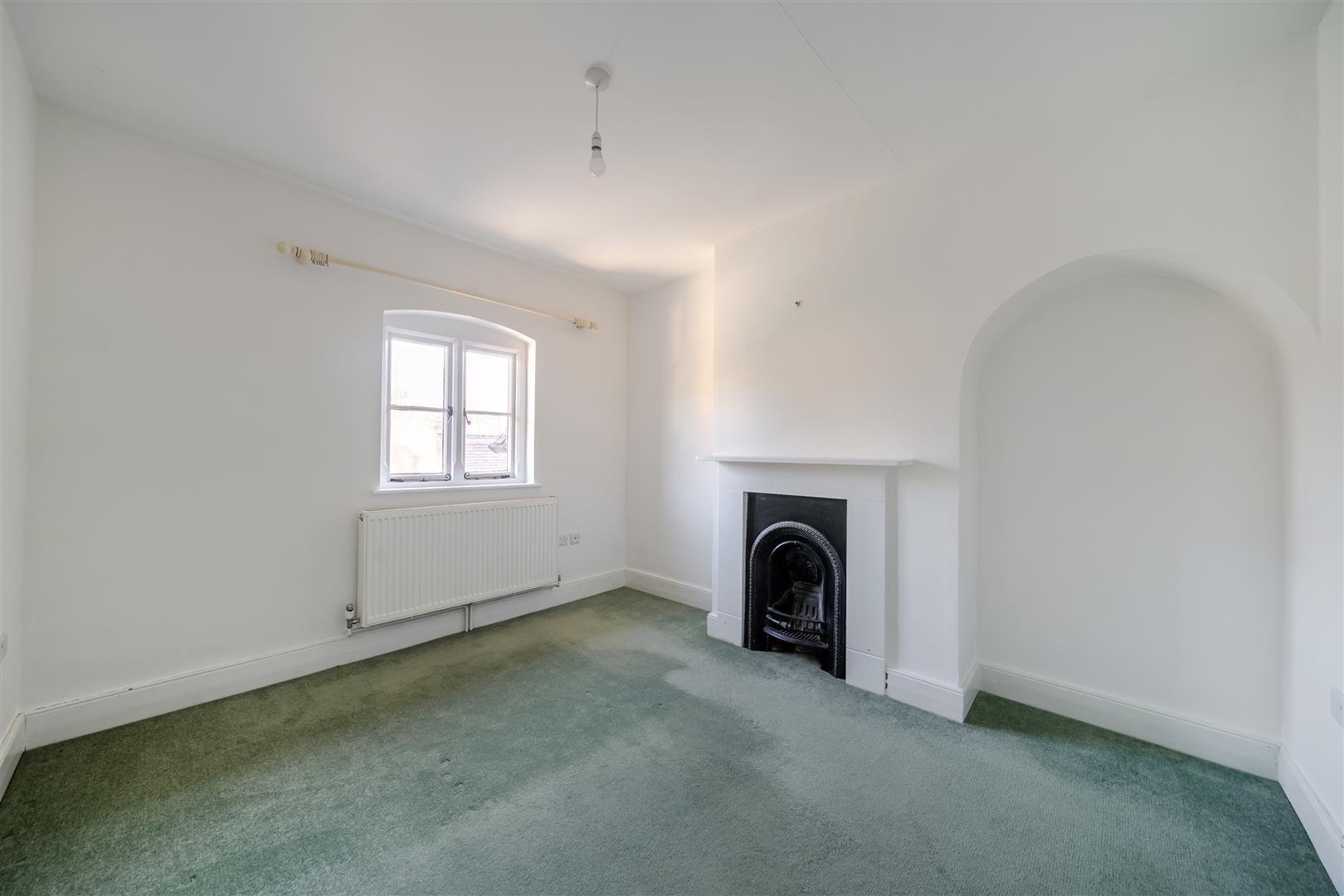 Property Image a870c74c-093d-4f6e-8367-bffa97cba0fa