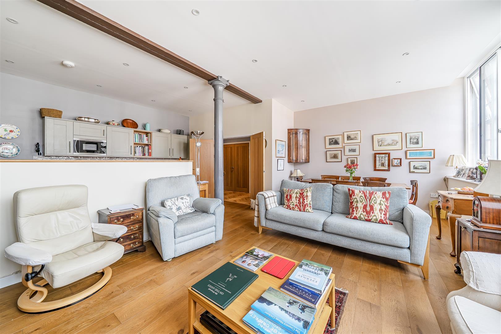 Property Image a8724d34-7df7-4e7d-932a-a814739a59bb