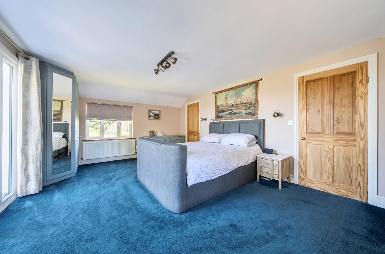 Property Image a872a89c-b0b0-4d41-b0c7-f0215777636d