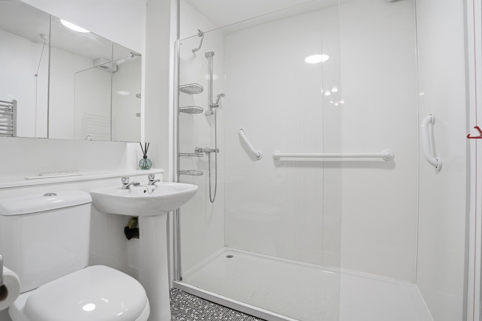 Property Image a872d032-db91-460d-b5bf-6675d3e5b6e3