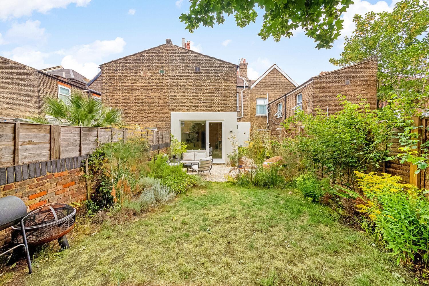 Property Image a872edda-21c2-41d5-aacc-0ea91f8bc444