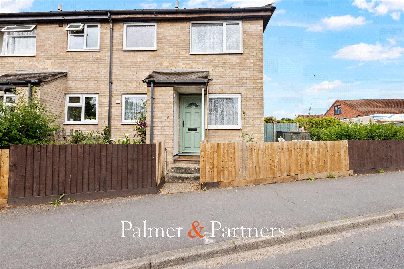 Property Image a873fbb2-0a75-42ee-b6ee-40e4af6f887e