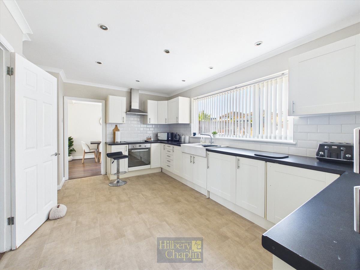 Property Image a8742cd8-4247-48e2-a2bd-7ef16d84b46a