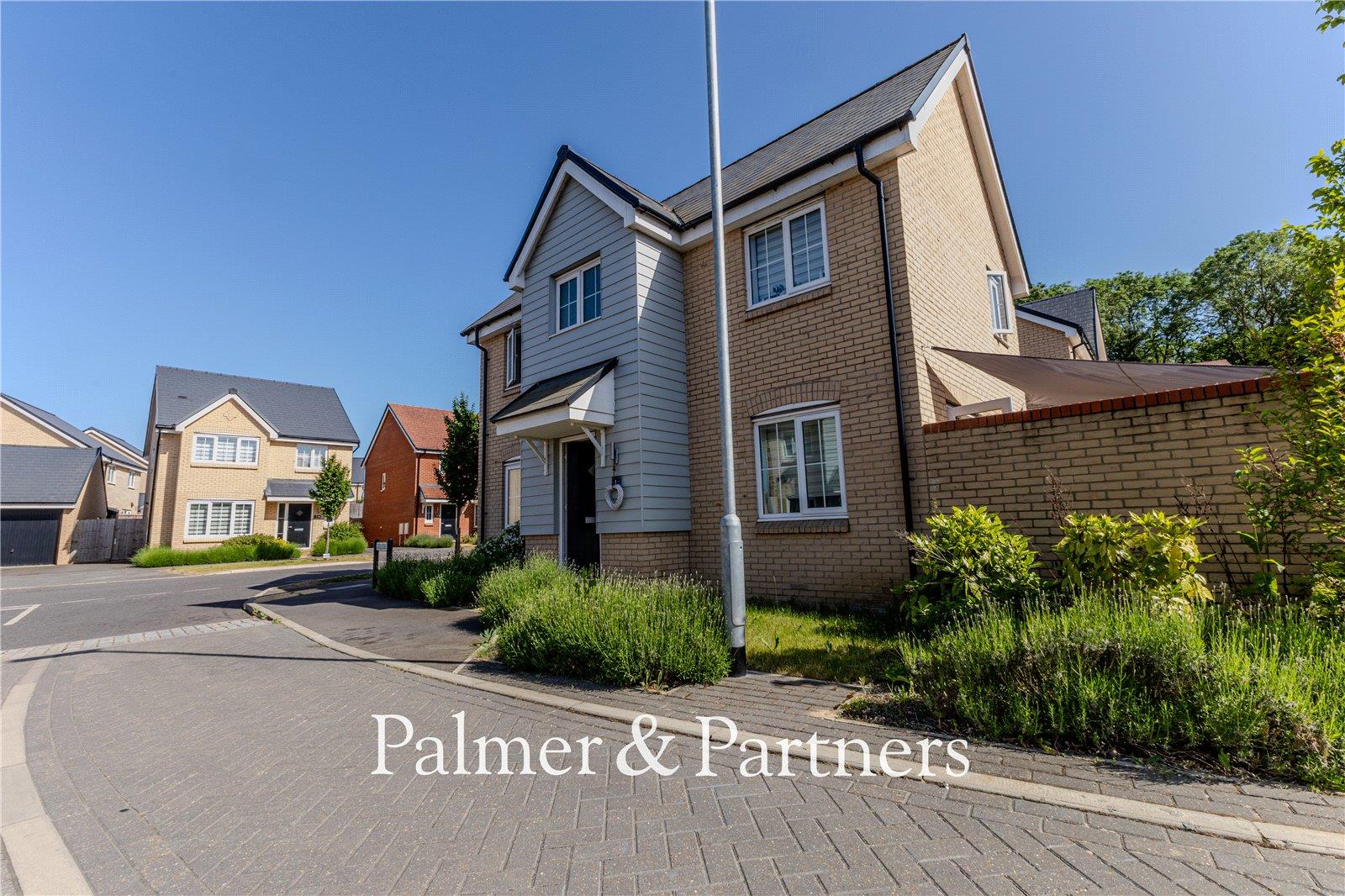 Property Image a8747135-40da-4e29-b7b7-4835da3767fb