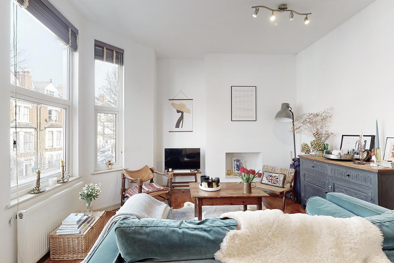 Property Image a874a0c3-daf2-4cd6-96c4-28eb9b05a1ba
