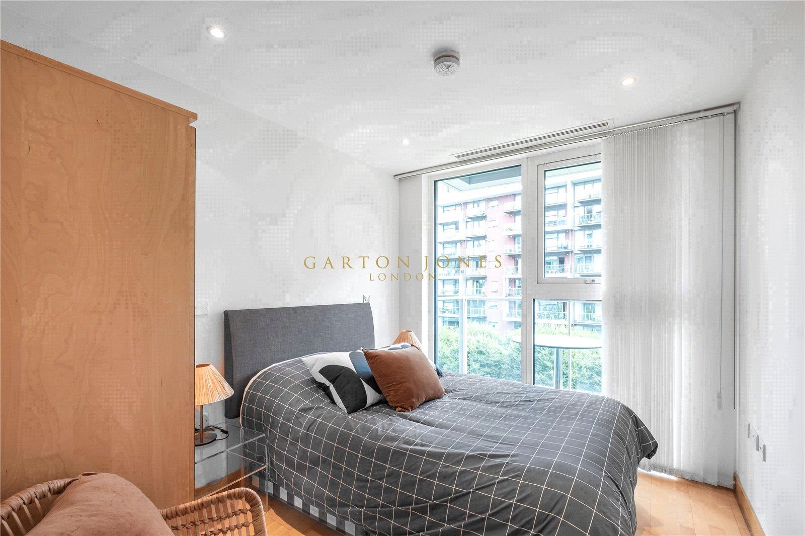 Property Image a874ec1c-27dc-47eb-96e2-790ff2332dee