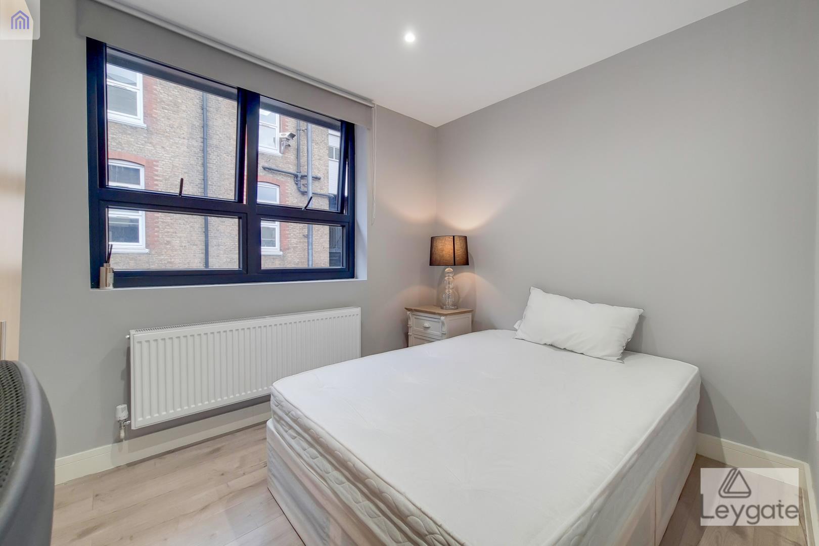 Property Image a874f9d4-d14e-491c-941b-d77dca632ec6