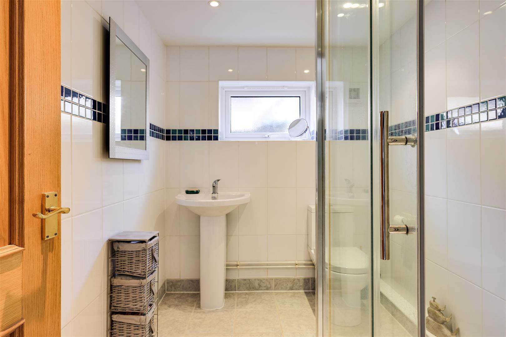 Property Image a87527f2-1861-4cd7-9630-46321459b237