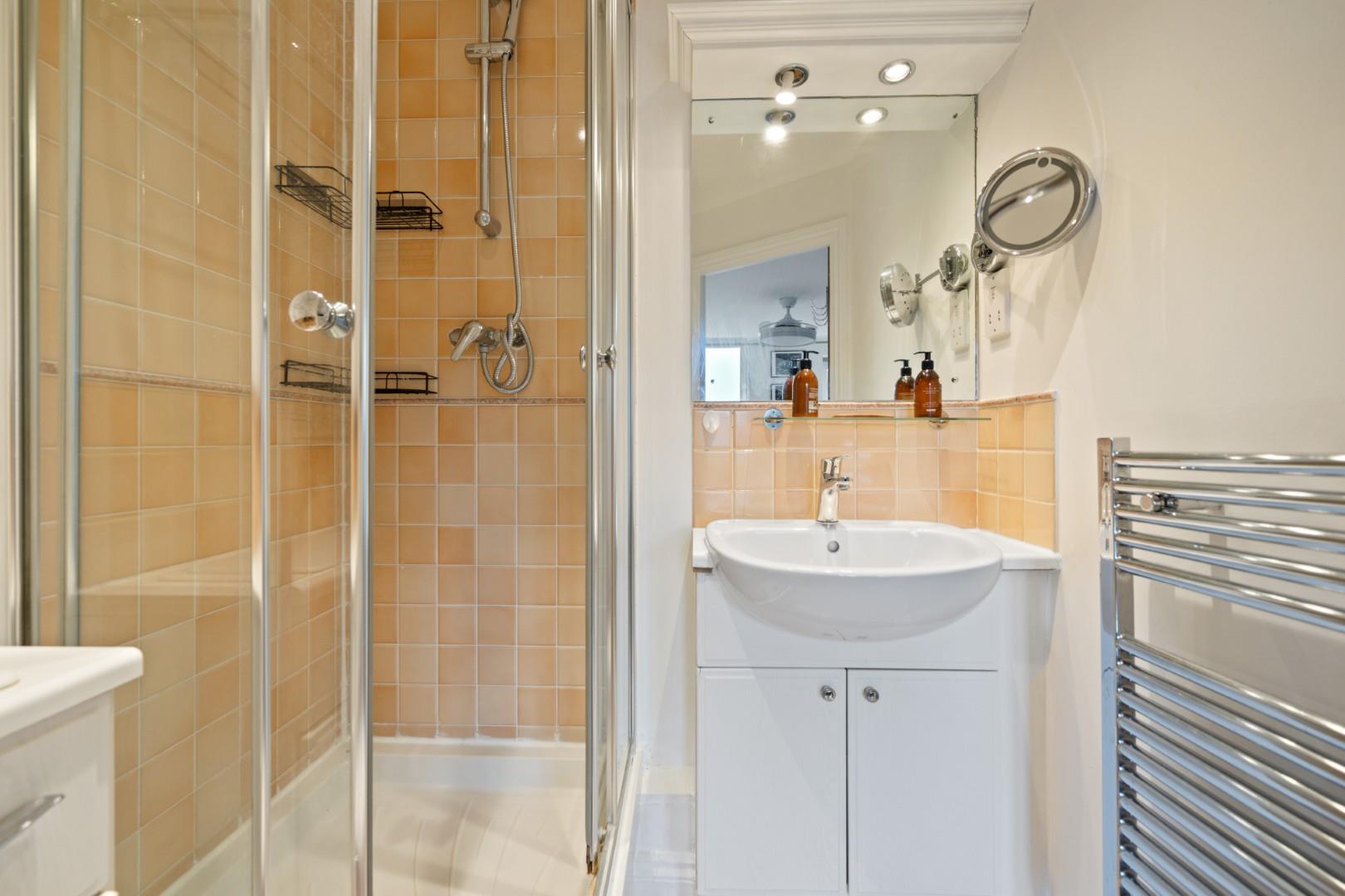 Property Image a87552a5-059a-4db4-b03c-0a73393baaa8