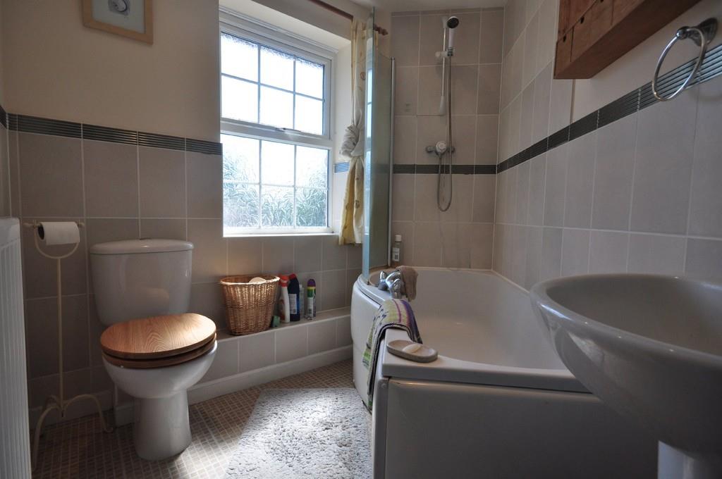 Property Image a875907a-8b60-4ff7-a07e-419173daf475