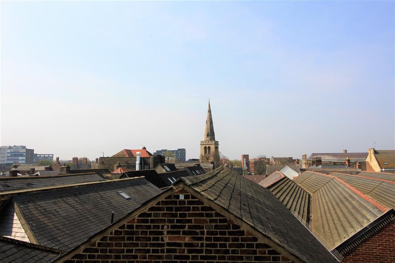 Property Image a875d2c7-abef-4de3-aa2e-a2dc64312057