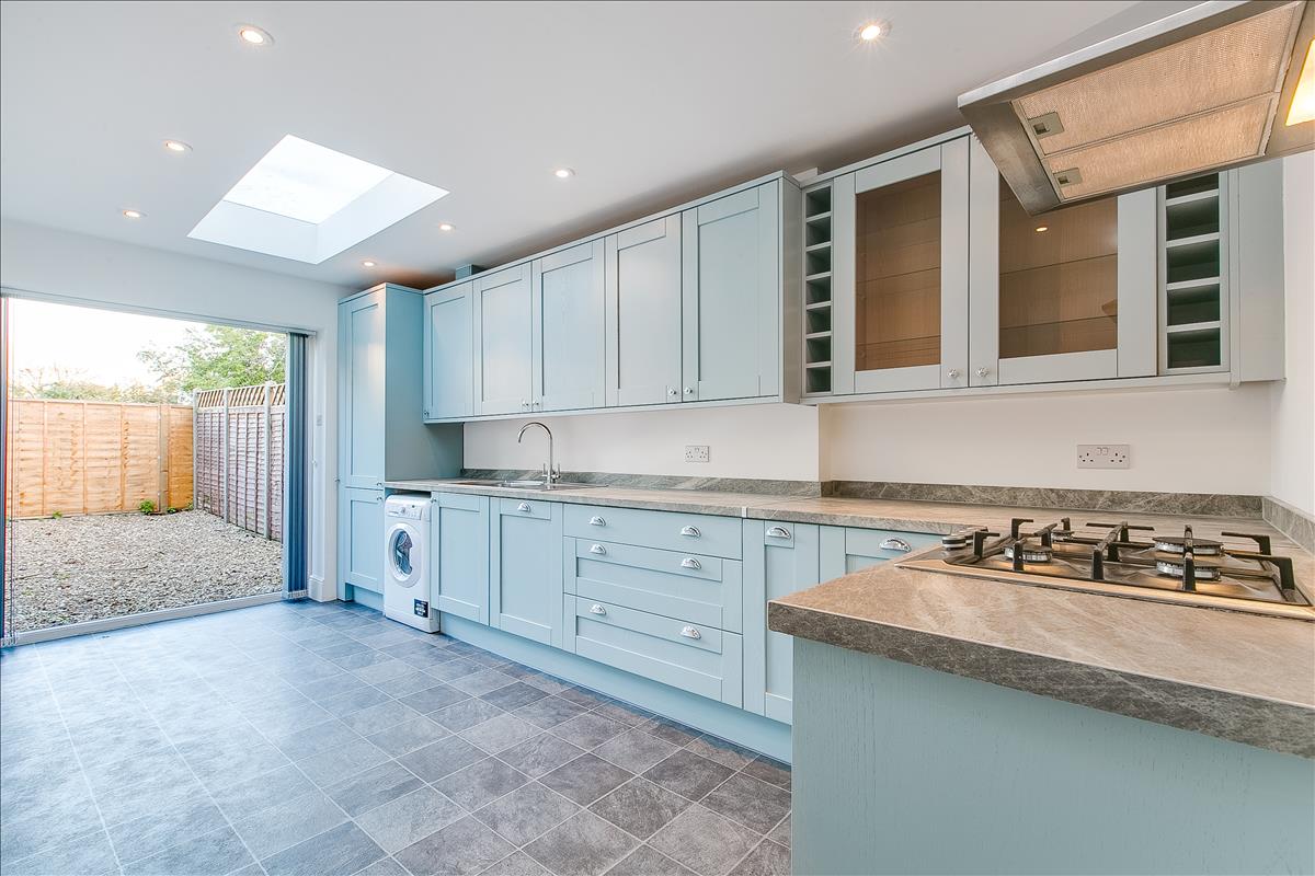 Property Image a875d5d8-9147-4f19-ad48-90d3756c4b38