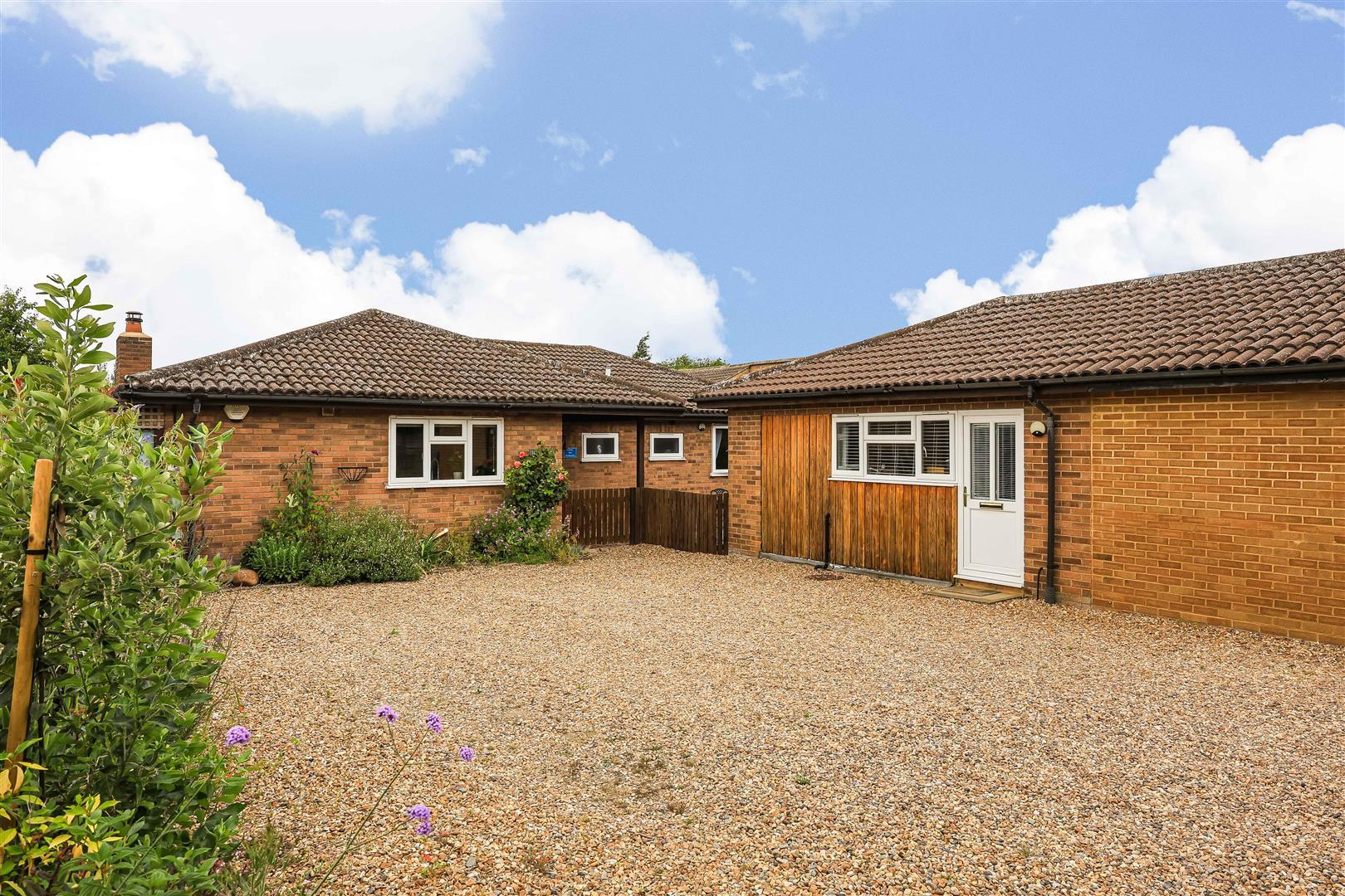 Property Image a875e49b-0dd5-4347-9d65-d16e4966c12a