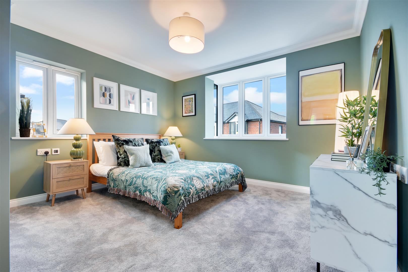 Property Image a877562f-4347-4c82-bebd-5d49c5f81f69