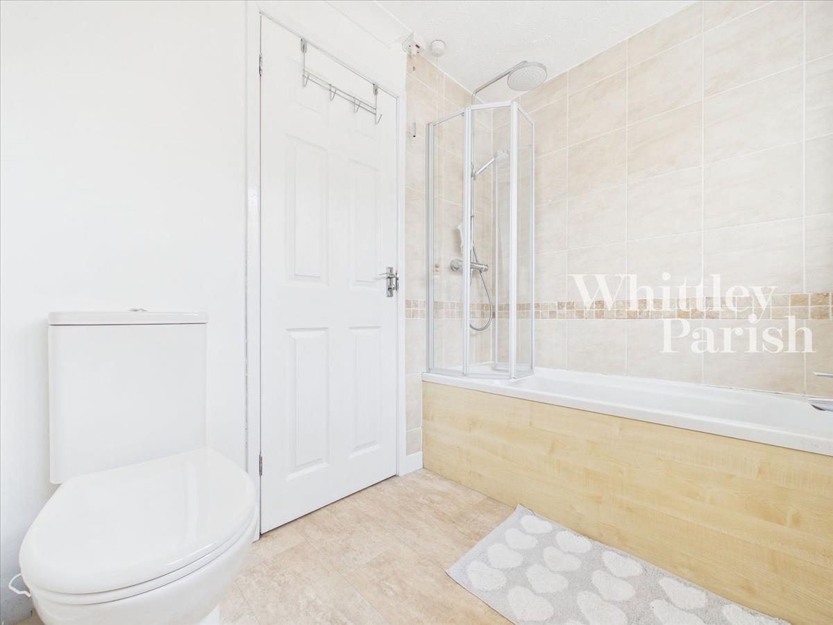 Property Image a877832a-cdf0-4682-8e8f-e0ed429c0cae