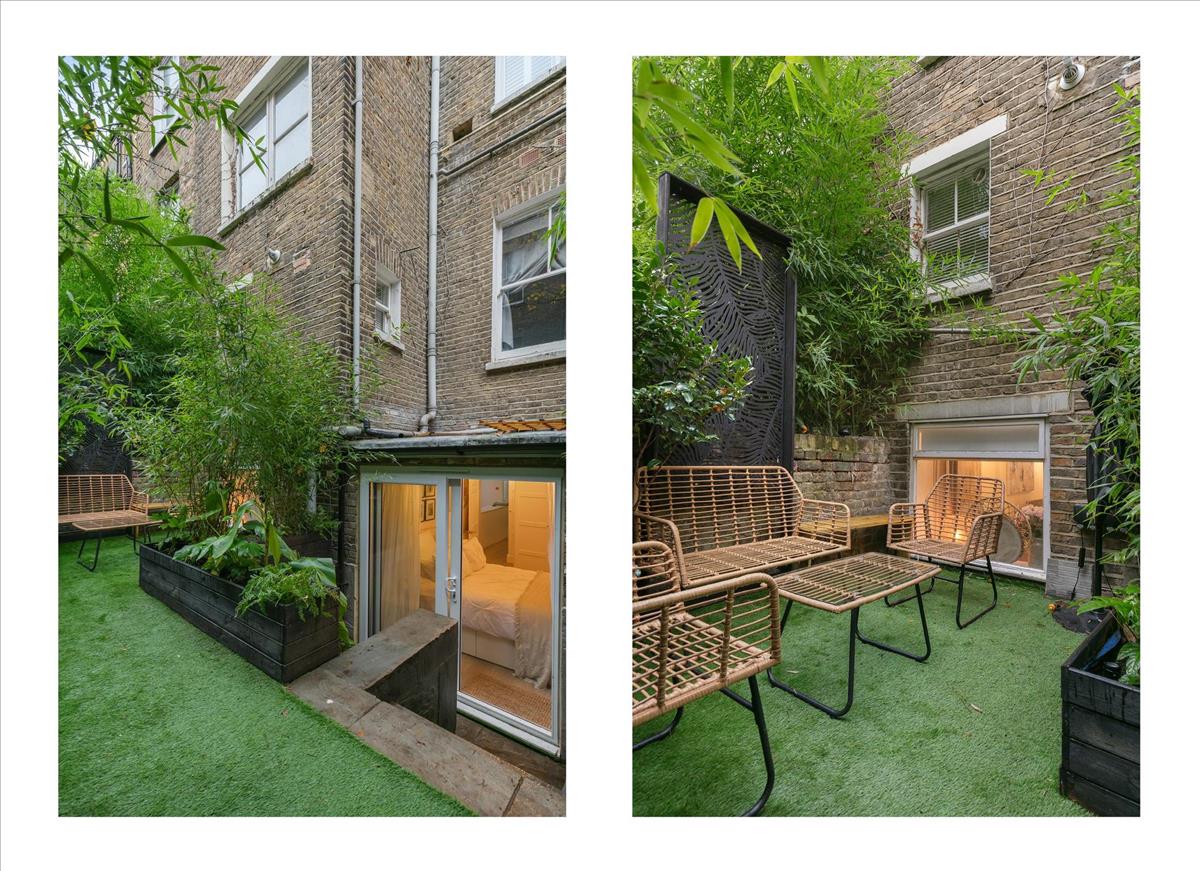 Property Image a879d9ea-b4bb-44e3-9c90-5542a6329098