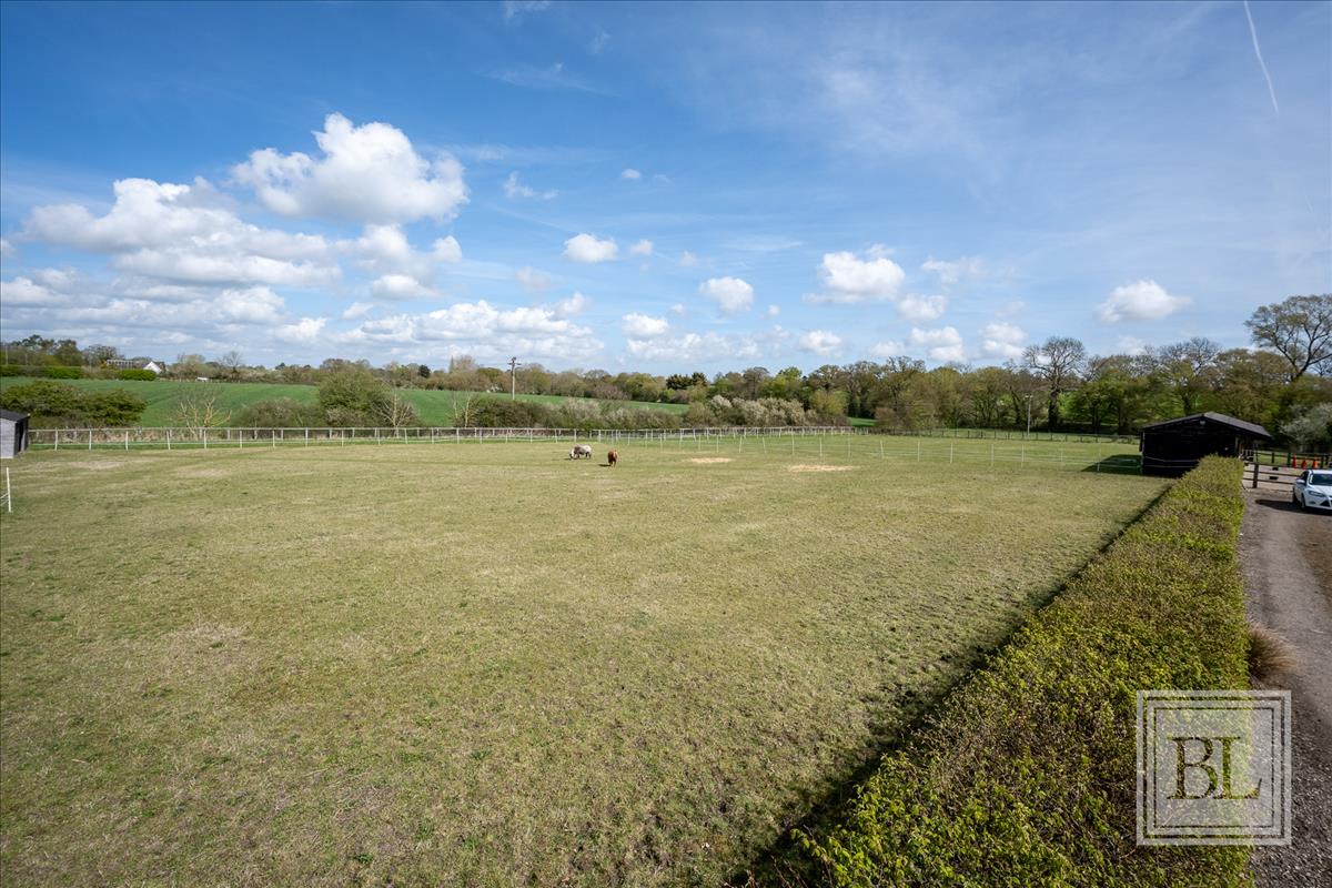 Property Image a879fb76-f686-4bbe-98ef-484470b42542