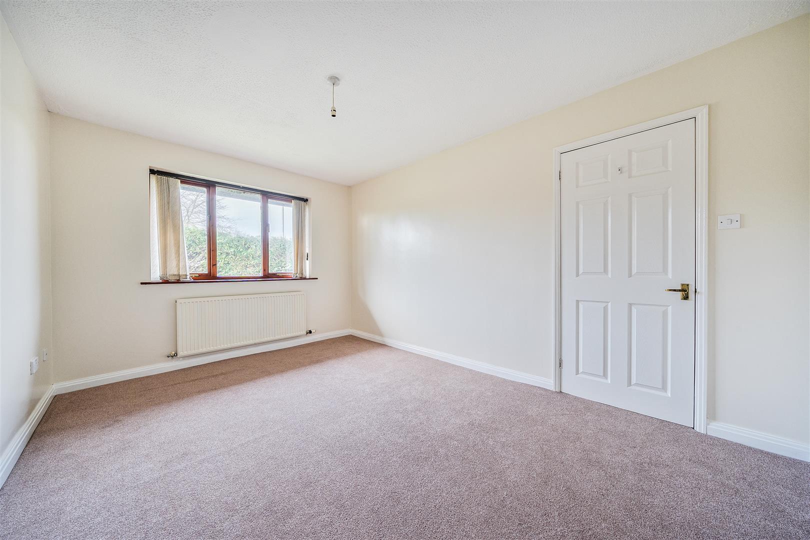 Property Image a87a2813-4607-4c75-9df4-747d82c52cef