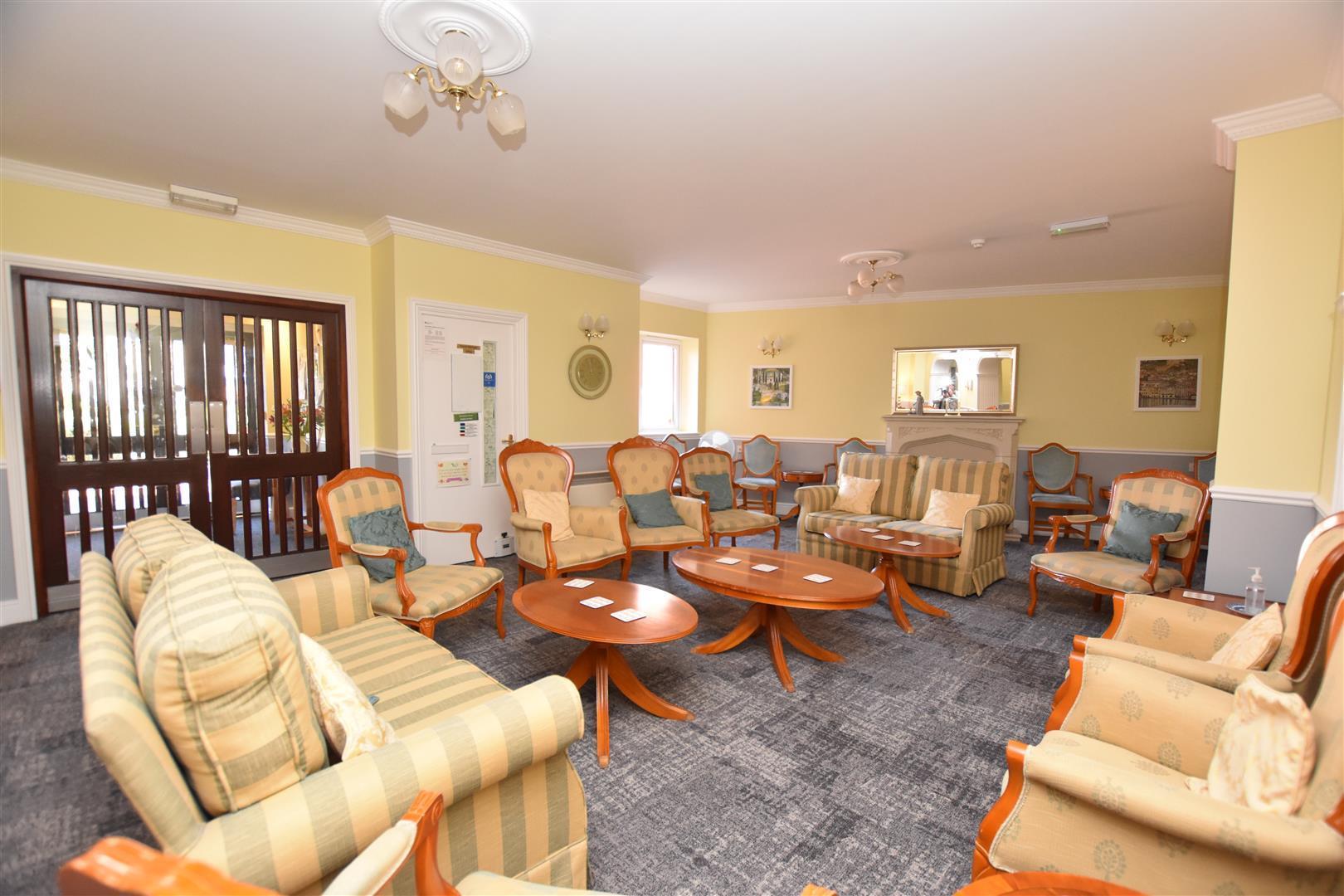 Property Image a87a508f-5e9d-4c0e-9bf9-4edd12afcd26
