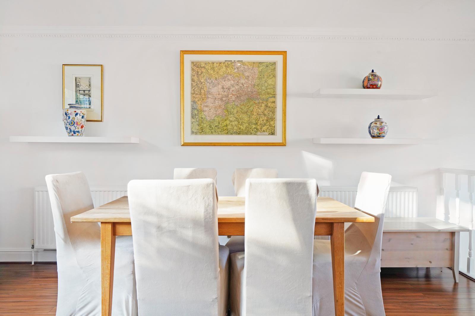 Property Image a87abad9-9550-4f8d-b3d4-2c3245c24d84