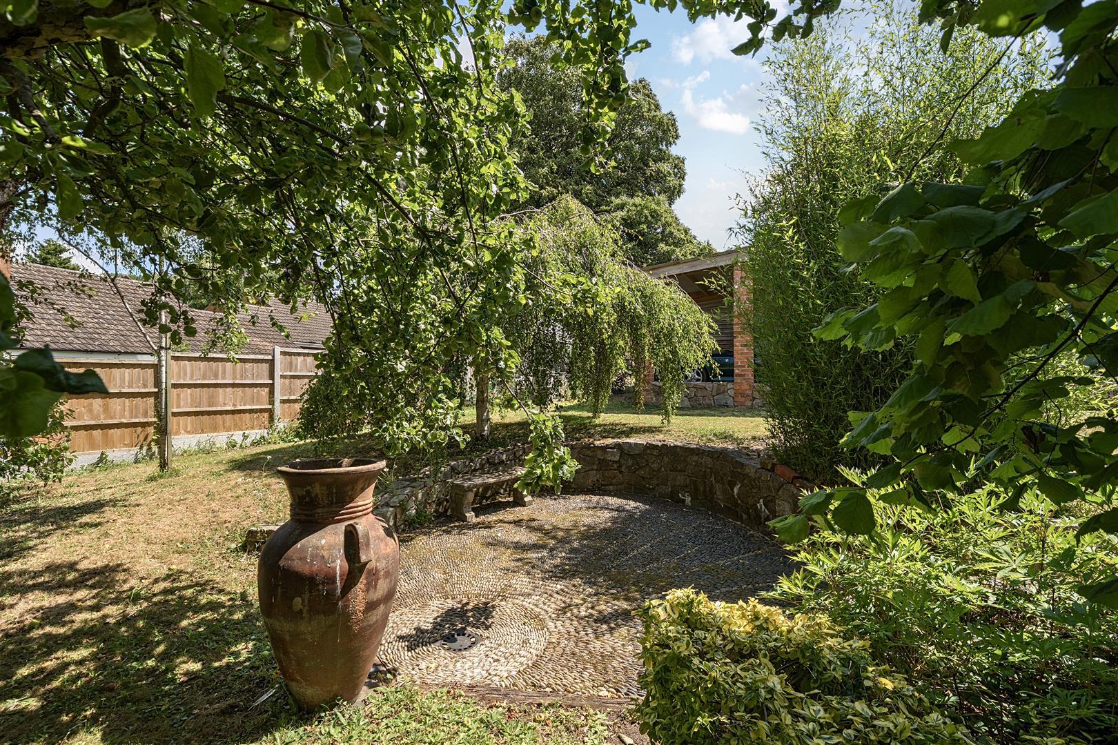 Property Image a87acb2d-ecf8-484b-a050-9958996bd623